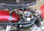 Picture 9 - Triumph T120R 1970 Bonneville motorbike