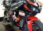 Picture 2 - 2010 Yamaha YZF R1 Big Bang Jorge Lorenzo TT Replica motorbike