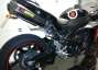 Picture 4 - 2010 Yamaha YZF R1 Big Bang Jorge Lorenzo TT Replica motorbike