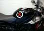 Picture 5 - 2010 Yamaha YZF R1 Big Bang Jorge Lorenzo TT Replica motorbike