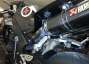 Picture 6 - 2010 Yamaha YZF R1 Big Bang Jorge Lorenzo TT Replica motorbike