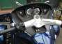 Picture 4 - Can-Am Spyder RT in Blue Trike 2010, One Owner, 9400 miles motorbike