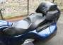 Picture 5 - Can-Am Spyder RT in Blue Trike 2010, One Owner, 9400 miles motorbike