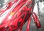 Picture 2 - American Ironhorse 111 2004 year Texas Chopper motorbike