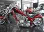Picture 4 - American Ironhorse 111 2004 year Texas Chopper motorbike