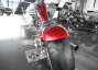 Picture 7 - American Ironhorse 111 2004 year Texas Chopper motorbike