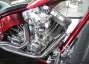Picture 10 - American Ironhorse 111 2004 year Texas Chopper motorbike