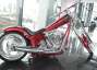Picture 11 - American Ironhorse 111 2004 year Texas Chopper motorbike