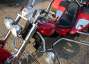 Picture 3 - Boom family Trike 1600 VW - low mileage motorbike