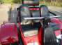 Picture 4 - Boom family Trike 1600 VW - low mileage motorbike