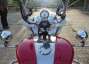 Picture 5 - Boom family Trike 1600 VW - low mileage motorbike