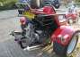 Picture 6 - Boom family Trike 1600 VW - low mileage motorbike