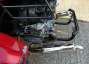 Picture 7 - Boom family Trike 1600 VW - low mileage motorbike