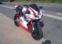 Picture 3 - 2008 Ducati 1098 cc Supersport motorbike