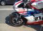 Picture 4 - 2008 Ducati 1098 cc Supersport motorbike