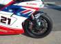 Picture 7 - 2008 Ducati 1098 cc Supersport motorbike