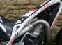 Picture 3 - Gas Gas TXT Factory Racing 300cc. Brand New motorbike