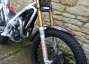 Picture 4 - Gas Gas TXT Factory Racing 300cc. Brand New motorbike