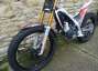 Picture 7 - Gas Gas TXT Factory Racing 300cc. Brand New motorbike