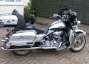 Picture 2 - 100th Anniversary Harley Ultra Classic Electra Glide motorbike