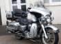 Picture 3 - 100th Anniversary Harley Ultra Classic Electra Glide motorbike