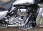 Picture 9 - 100th Anniversary Harley Ultra Classic Electra Glide motorbike