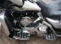 Picture 10 - 100th Anniversary Harley Ultra Classic Electra Glide motorbike