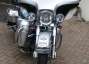 Picture 11 - 100th Anniversary Harley Ultra Classic Electra Glide motorbike