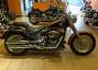 Picture 2 - 2008 Harley-Davidson FLSTF Fat Boy 105th Anniversary model motorbike