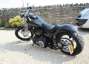 Picture 5 - Harley-Davidson Night Train Custom motorbike