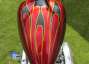 Picture 5 - 1990 Harley-Davidson Custom Softail Chopper Excellent Condition motorbike