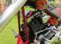 Picture 8 - 1990 Harley-Davidson Custom Softail Chopper Excellent Condition motorbike
