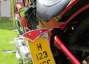 Picture 9 - 1990 Harley-Davidson Custom Softail Chopper Excellent Condition motorbike