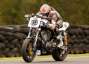 Picture 9 - Harley-Davidson XR1200 Championship Winning Race Bike (Jeremy McWilliams 2010) motorbike