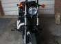 Picture 4 - Harley-Davidson 1200 Forty Eight motorbike