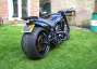 Picture 10 - Harley Night Rod Special Custom Vrod 300 rear unique bike motorbike