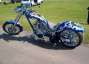 Picture 2 - Custom Motorcycle motorbike