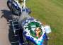 Picture 3 - Custom Motorcycle motorbike