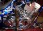 Picture 4 - Custom Motorcycle motorbike