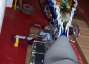 Picture 8 - Custom Motorcycle motorbike