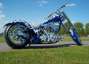 Picture 11 - Custom Motorcycle motorbike