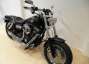 Picture 2 - Harley-Davidson FXDF Fat Bob Custom Cruiser Chopper 1584cc Motorcycle motorbike