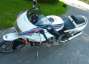 Picture 2 - Moto Guzzi V10 - Daytona RS Replica - Martini Racing - One Off motorbike