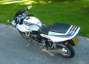 Picture 3 - Moto Guzzi V10 - Daytona RS Replica - Martini Racing - One Off motorbike