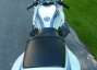 Picture 4 - Moto Guzzi V10 - Daytona RS Replica - Martini Racing - One Off motorbike