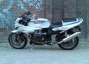 Picture 5 - Moto Guzzi V10 - Daytona RS Replica - Martini Racing - One Off motorbike