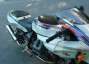 Picture 6 - Moto Guzzi V10 - Daytona RS Replica - Martini Racing - One Off motorbike