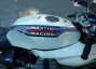 Picture 7 - Moto Guzzi V10 - Daytona RS Replica - Martini Racing - One Off motorbike