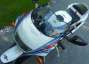 Picture 8 - Moto Guzzi V10 - Daytona RS Replica - Martini Racing - One Off motorbike