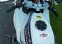 Picture 9 - Moto Guzzi V10 - Daytona RS Replica - Martini Racing - One Off motorbike